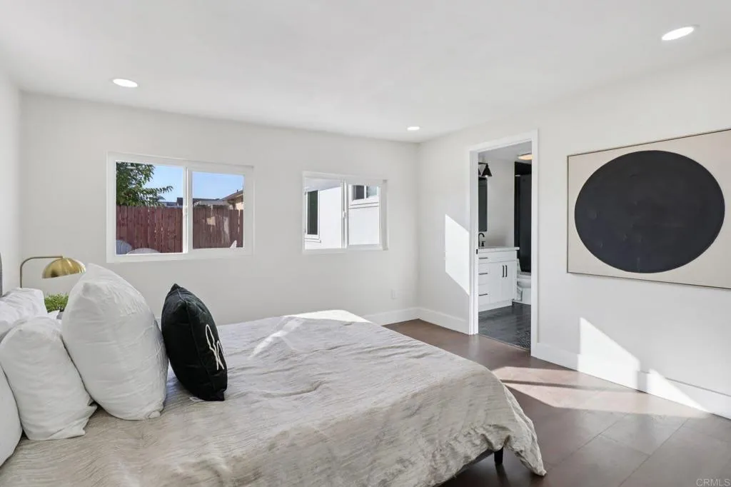 https://cdn.realtyfeed.com/cdn/127/306536184/5207341b18f0d5749c169632ee0ee3ef.webp