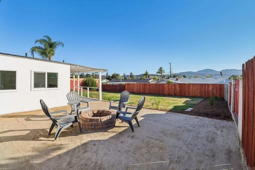 https://cdn.realtyfeed.com/cdn/127/306536184/6ddf97f05e499bf94bcc25297b6005d5.webp