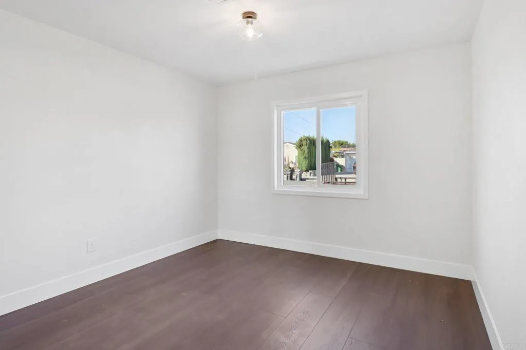 https://cdn.realtyfeed.com/cdn/127/306536184/7901ccb3bd6fa994c704fc100bf6167b.webp