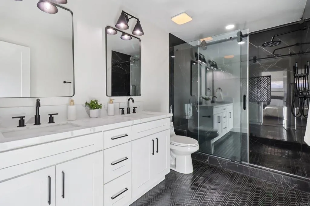 https://cdn.realtyfeed.com/cdn/127/306536184/91b0d5b6d4a71caf8daaae4299dc9add.webp