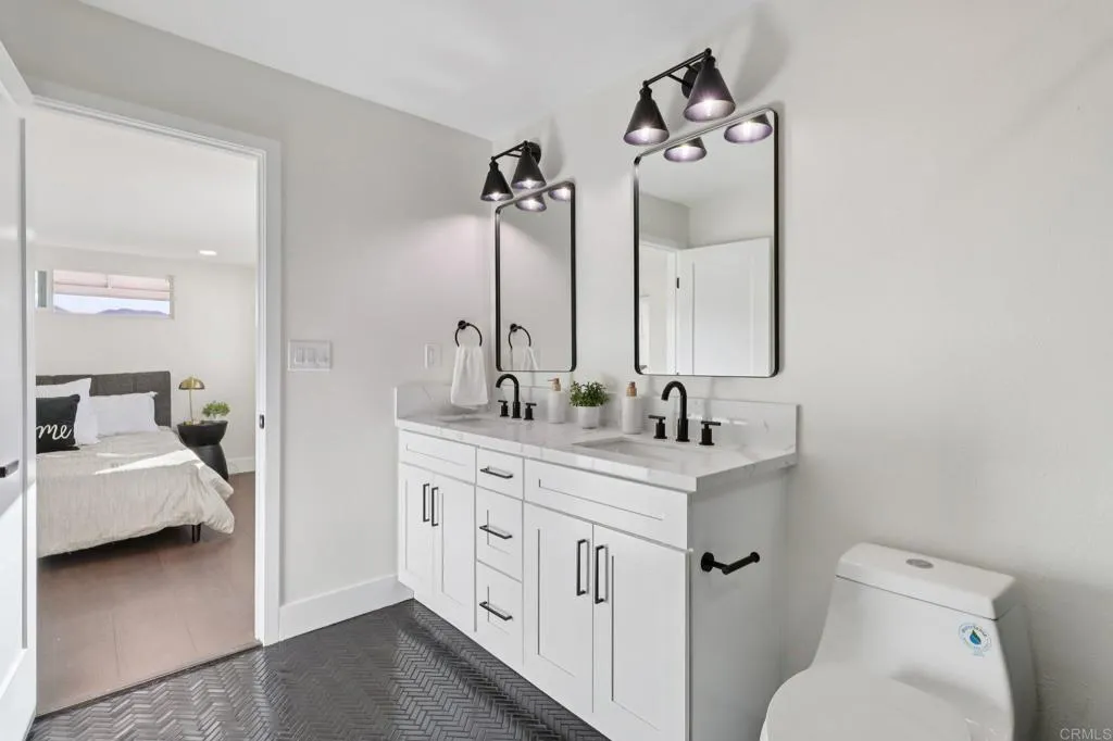 https://cdn.realtyfeed.com/cdn/127/306536184/a977ca371a0165cf317dd48a7fa54979.webp