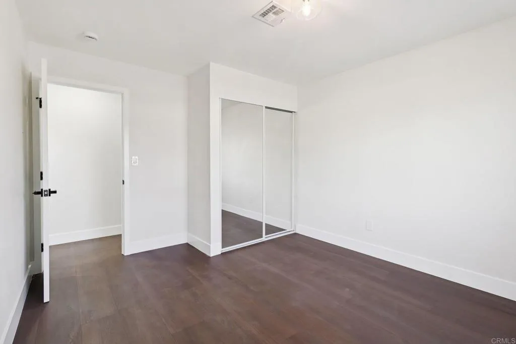 https://cdn.realtyfeed.com/cdn/127/306536184/ba441151822d13e4b72d01fec5973dfd.webp