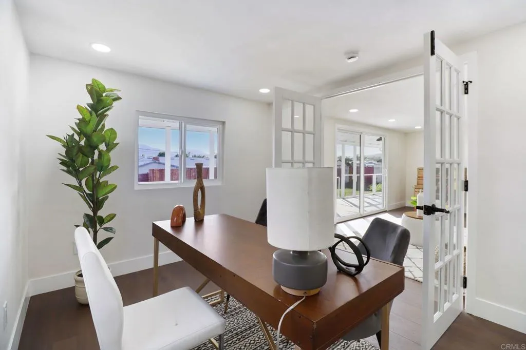 https://cdn.realtyfeed.com/cdn/127/306536184/c68d723718129cc74037b80207b4dd4f.webp