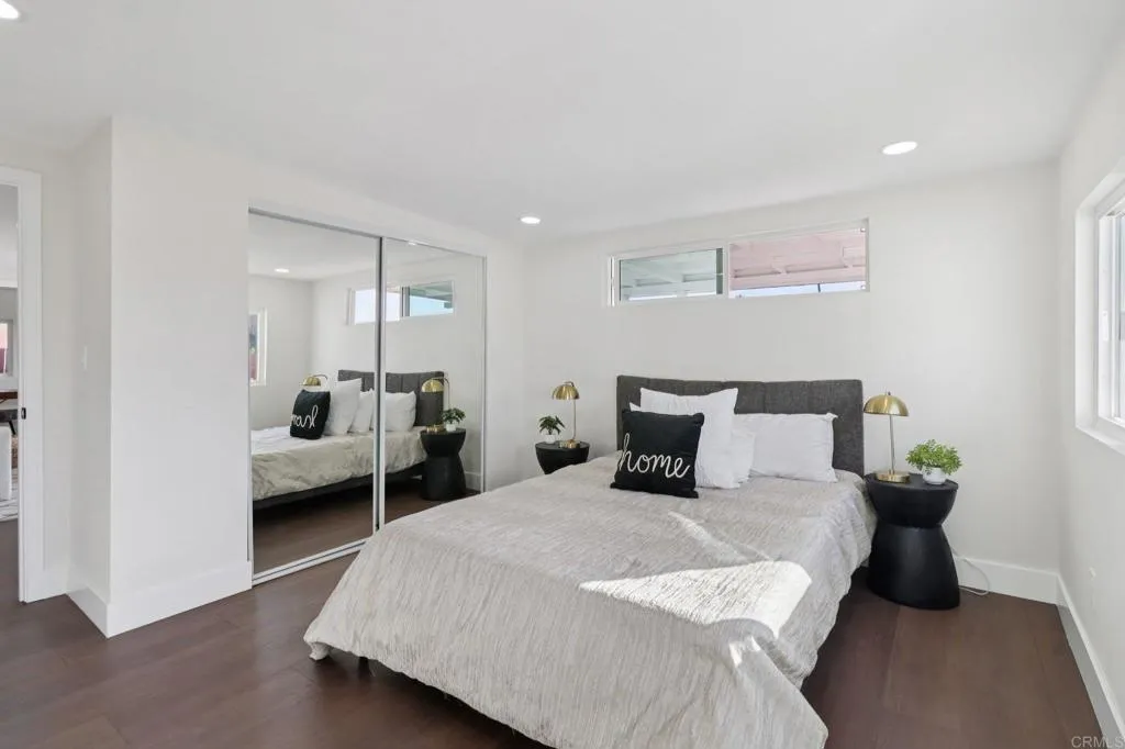 https://cdn.realtyfeed.com/cdn/127/306536184/cc6a0274c445fd43951b0d5b704ffe5b.webp