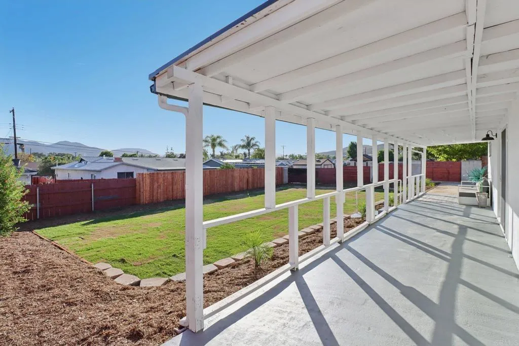 https://cdn.realtyfeed.com/cdn/127/306536184/dd8d43945f3447363821485578bb1fdb.webp