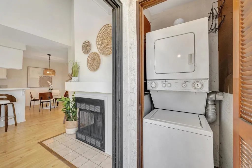Photo #16: PTP2506797 Listing: Photo #16