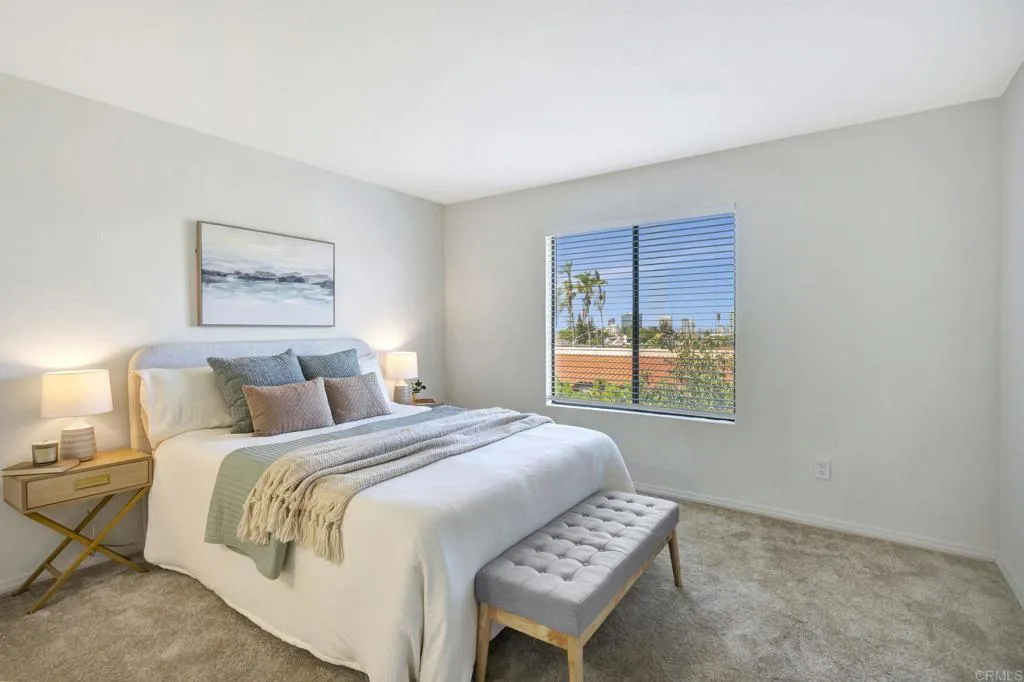 Photo #10: PTP2506797 Listing: Photo #10