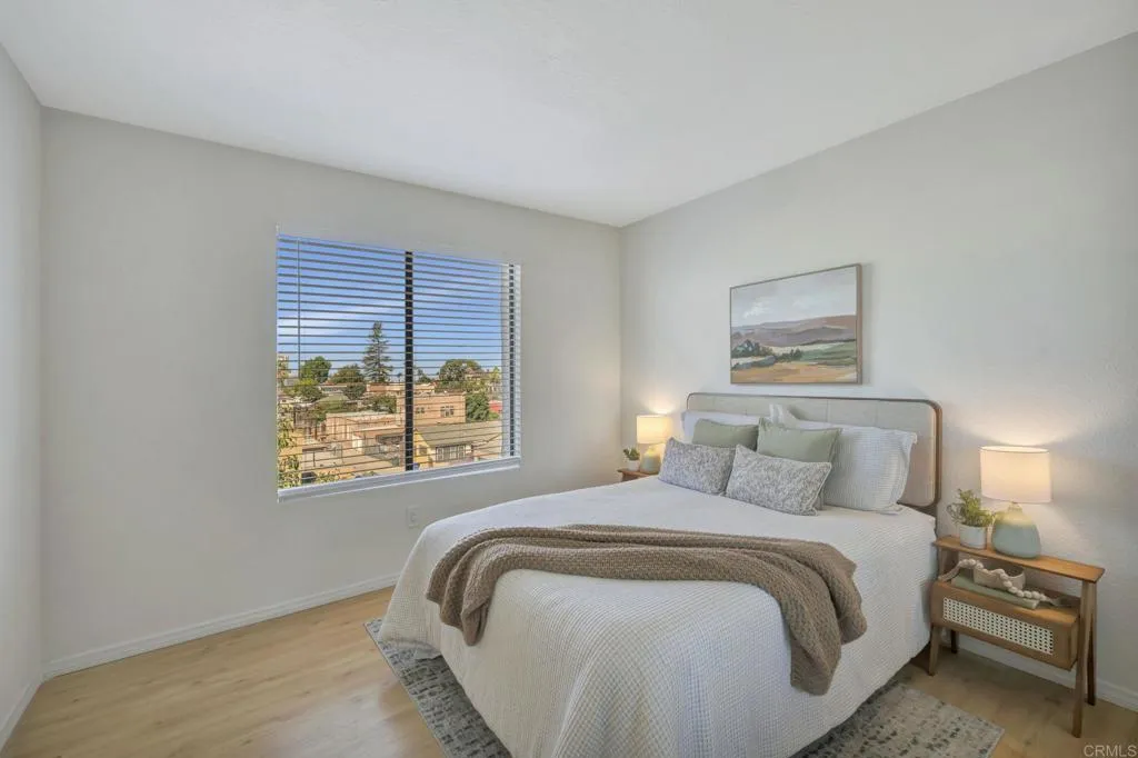 Photo #13: PTP2506797 Listing: Photo #13
