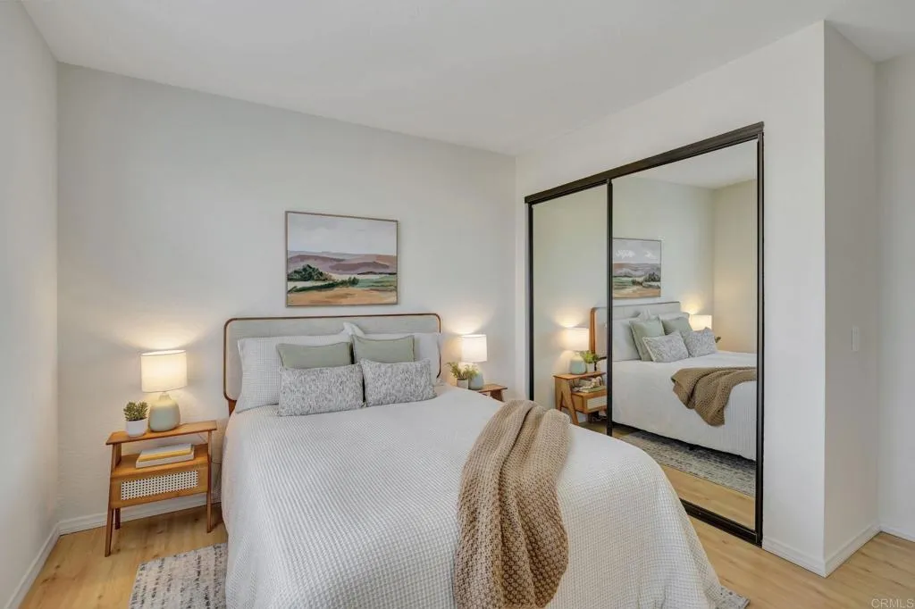 Photo #14: PTP2506797 Listing: Photo #14