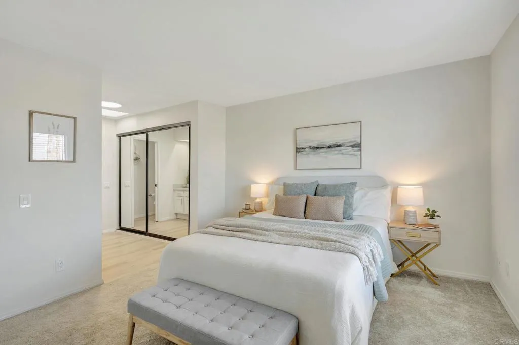https://cdn.realtyfeed.com/cdn/127/306536185/824081daa075497599392181b6380e4e.webp