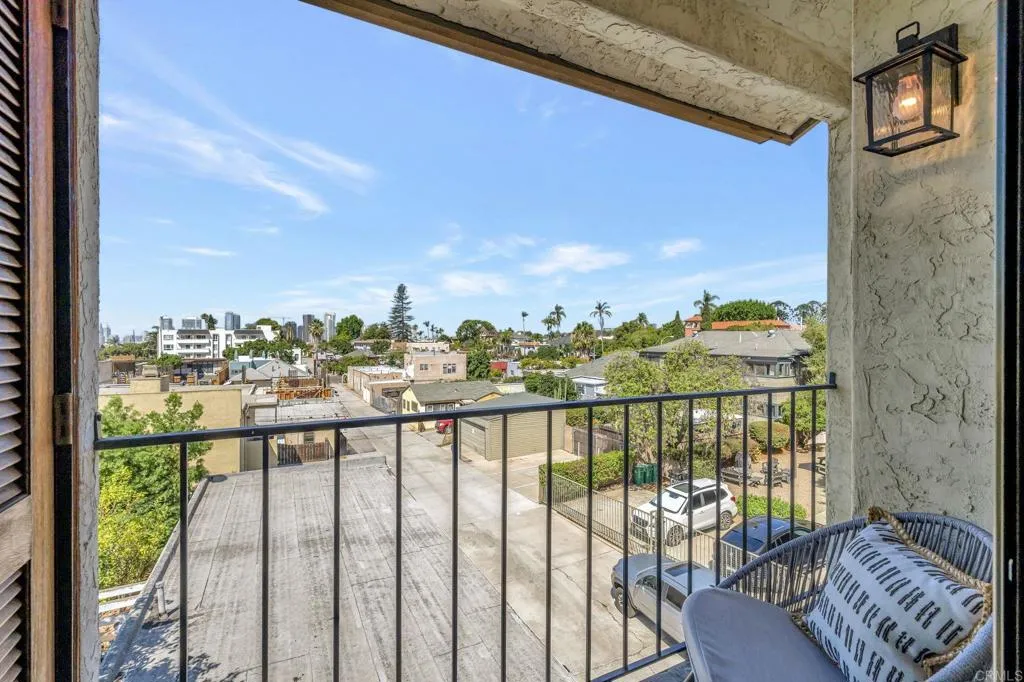Photo #20: PTP2506797 Listing: Photo #20