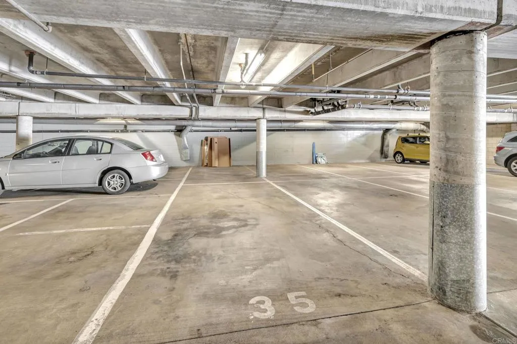 Photo #21: PTP2506797 Listing: Photo #21