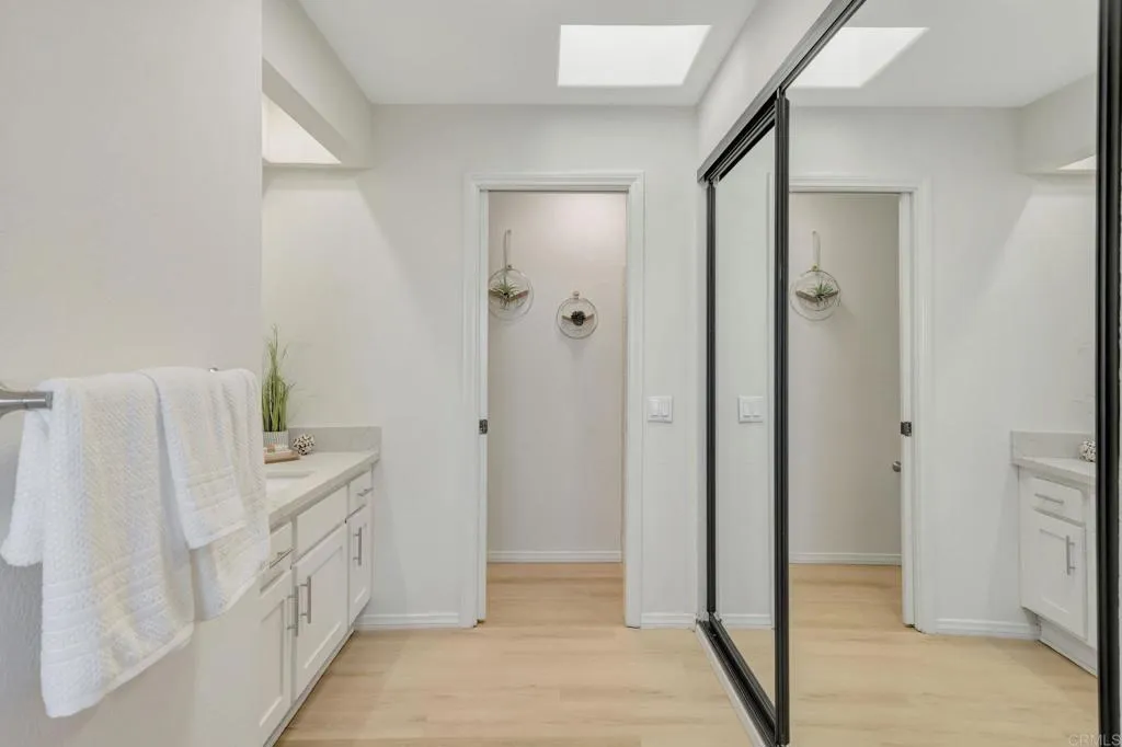 Photo #12: PTP2506797 Listing: Photo #12