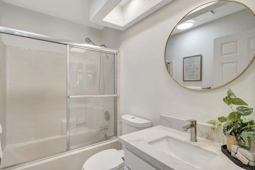 https://cdn.realtyfeed.com/cdn/127/306536185/d24d2304f04d77ec5179892d197cd20b.webp