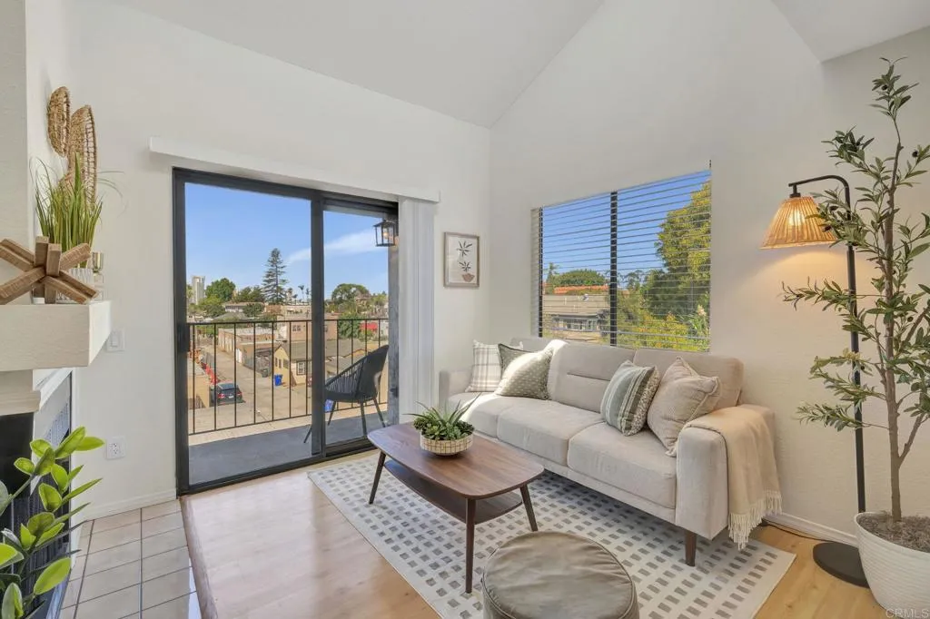 Photo #6: PTP2506797 Listing 