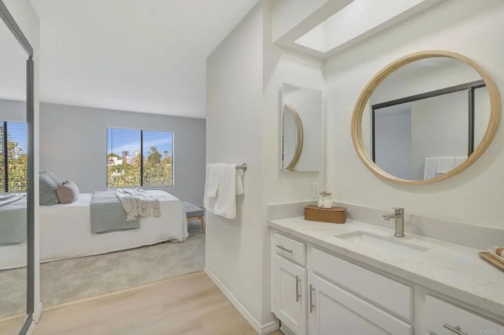 https://cdn.realtyfeed.com/cdn/127/306536185/e3ca0dc95b06ce9646aae866f0a85b1e.webp