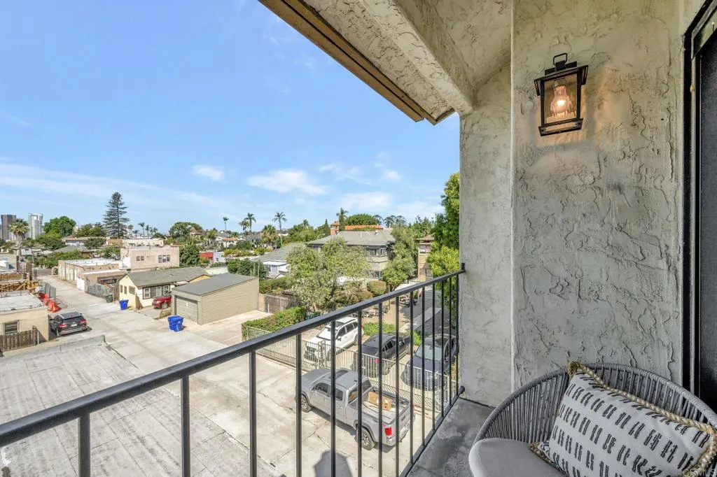Photo #19: PTP2506797 Listing: Photo #19