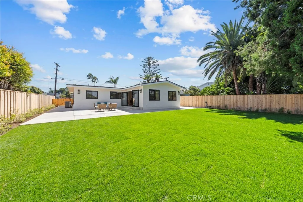 https://cdn.realtyfeed.com/cdn/127/306536186/d66be01e3fcf1698abb534c979714708.webp
