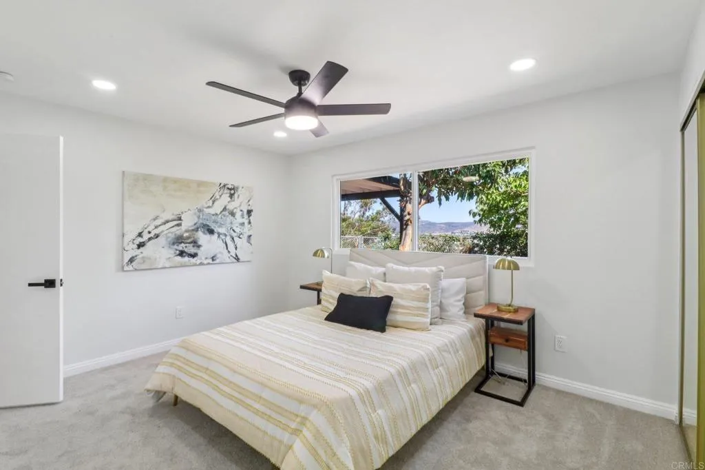 https://cdn.realtyfeed.com/cdn/127/306536199/3af93ad752fd29e6a807637eba227e1e.webp