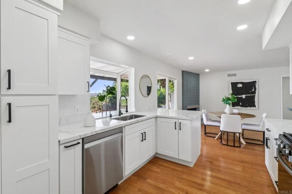 https://cdn.realtyfeed.com/cdn/127/306536199/554dafe96f9c040629ee0ab766ac71da.webp
