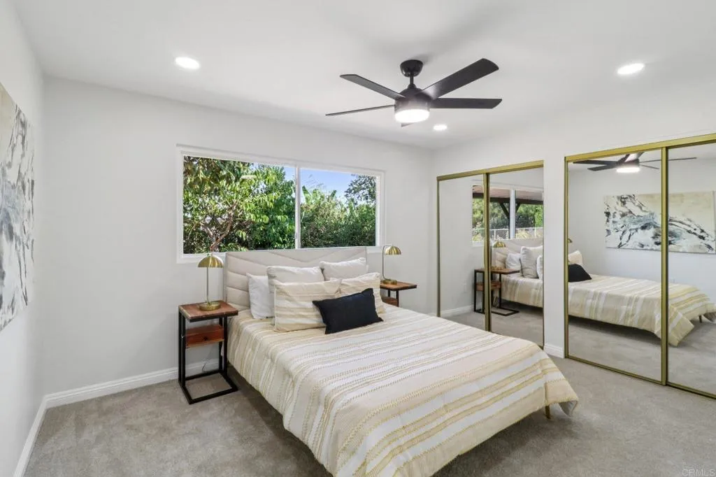 https://cdn.realtyfeed.com/cdn/127/306536199/a1b69d9ac44860e7b8c0ad7eb8b82909.webp