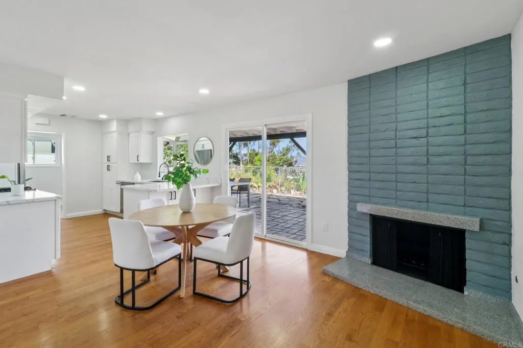 https://cdn.realtyfeed.com/cdn/127/306536199/d465e46c9dd1137b7abac76439359c20.webp