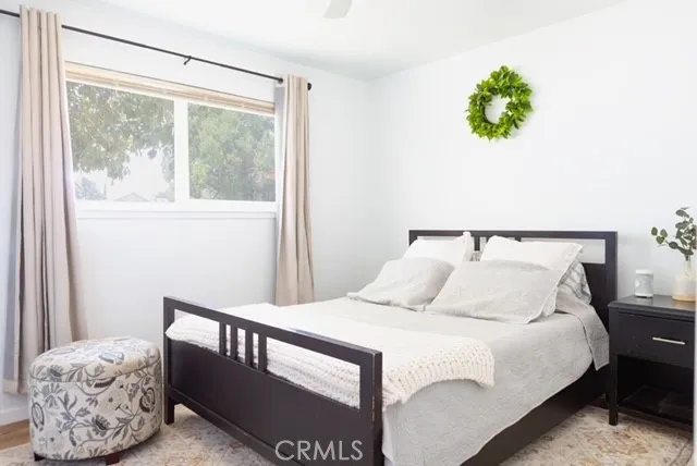 2923 Fine Ave, Clovis, CA 93612 - Photo 5 of 8, Clovis, CA