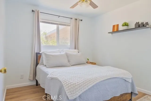 2923 Fine Ave, Clovis, CA 93612 - Photo 4 of 8, Clovis, CA