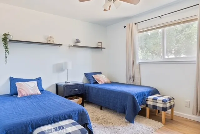 2923 Fine Ave, Clovis, CA 93612 - Photo 3 of 8, Clovis, CA
