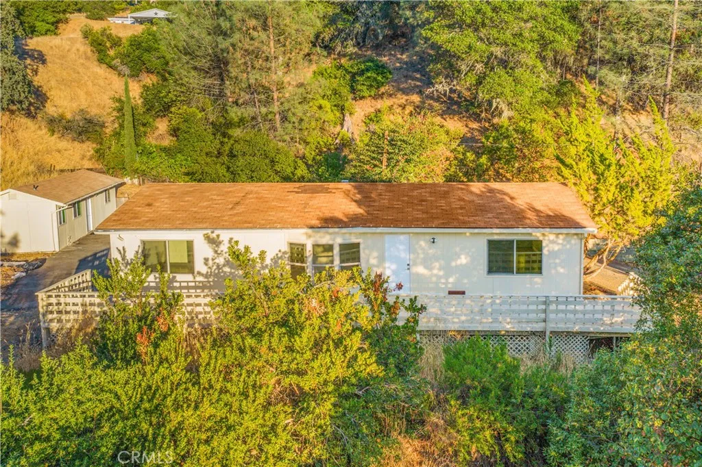 Lucerne, CA 95458