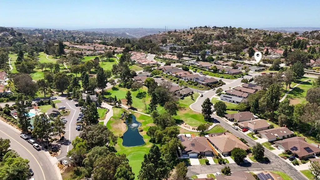 Photo #3: PTP2506800 Listing 