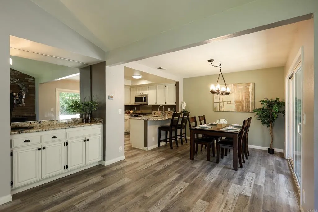Photo #6: PTP2506800 Listing 