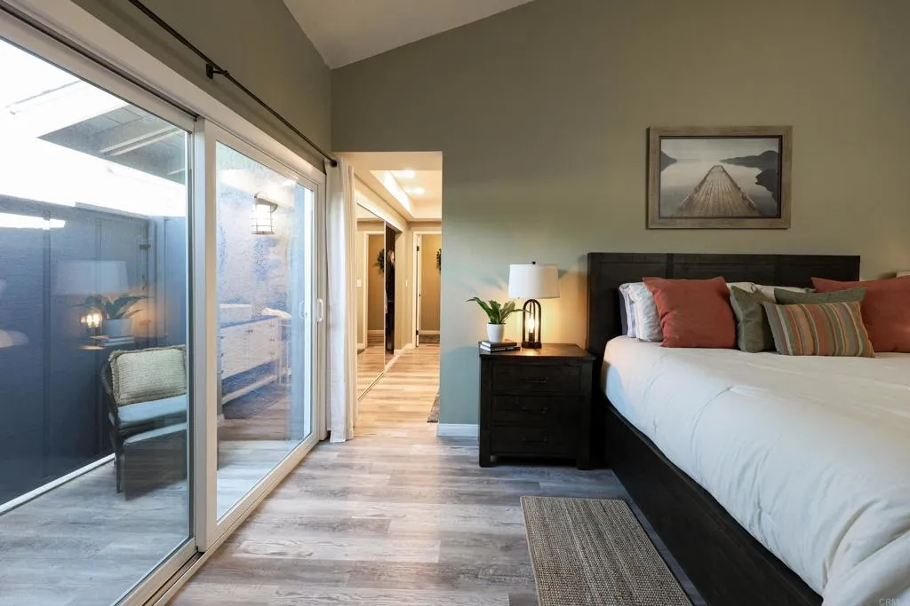 https://cdn.realtyfeed.com/cdn/127/306536213/3bb3b18ee333eece50db26733a33ca3e.webp