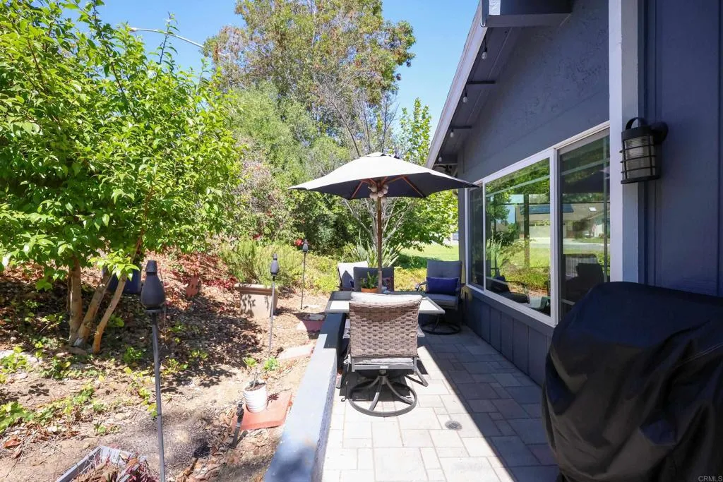 https://cdn.realtyfeed.com/cdn/127/306536213/725f5f1ea77fb79fcf68470bb763f882.webp