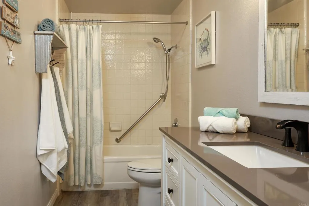 https://cdn.realtyfeed.com/cdn/127/306536213/7e81e76fa38669eb02abcf5e5f995171.webp