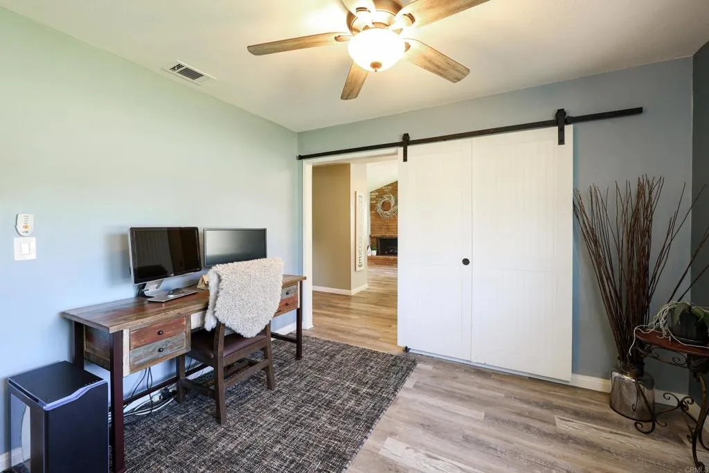 https://cdn.realtyfeed.com/cdn/127/306536213/ab184b6171624ee273d6a1dc3090d3cc.webp