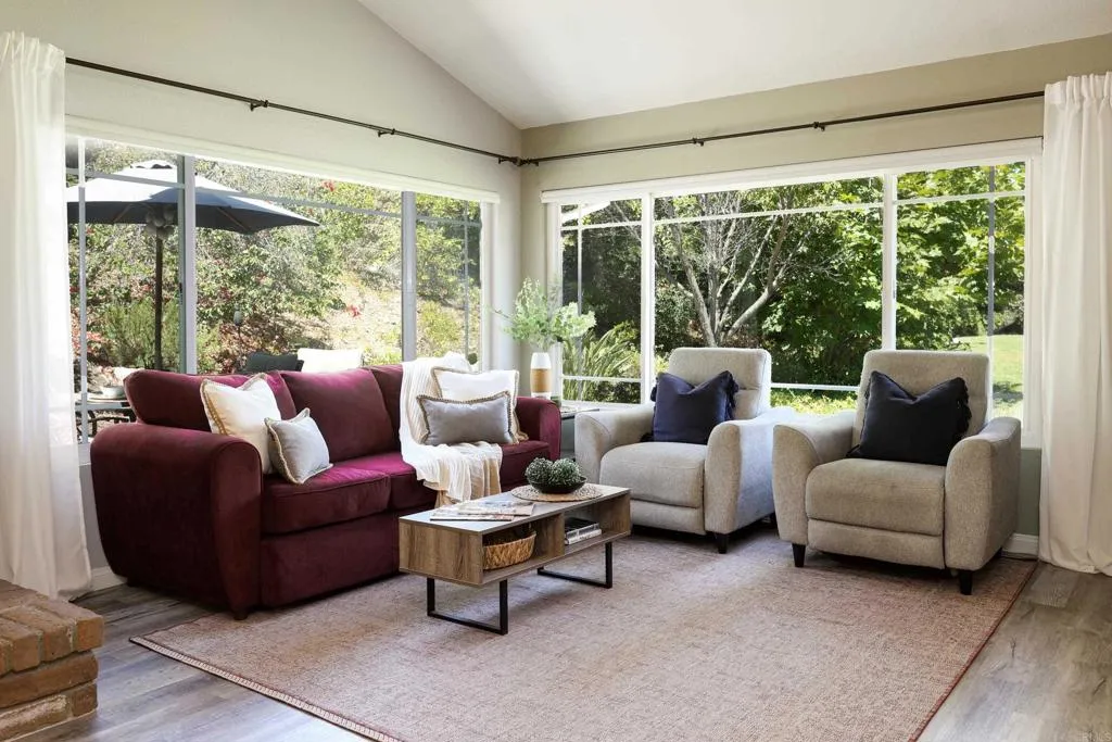 Photo #5: PTP2506800 Listing 