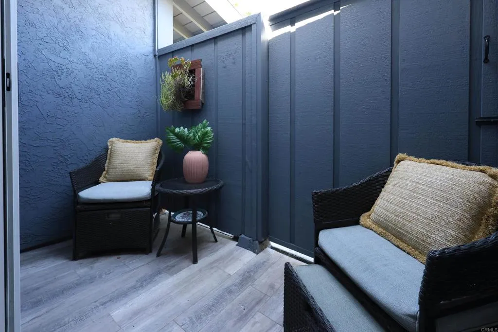 https://cdn.realtyfeed.com/cdn/127/306536213/be5a02b544cdebf175a9fcf6e7a803b0.webp