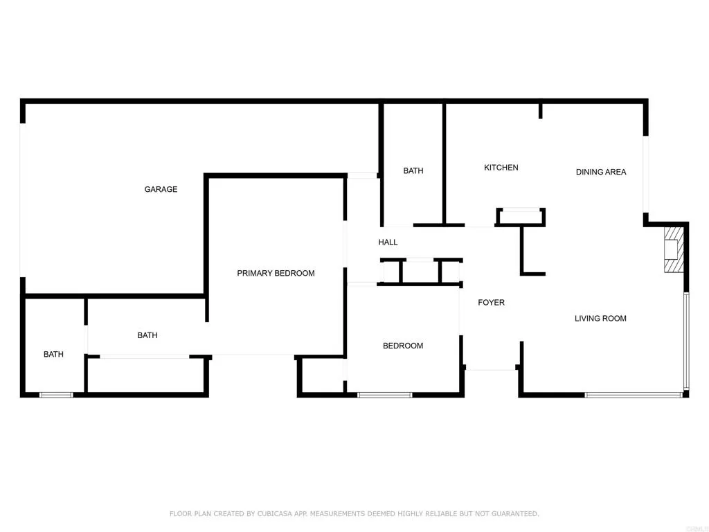 https://cdn.realtyfeed.com/cdn/127/306536213/f0fbc8ab932264046f3955c8cb0f14ed.webp