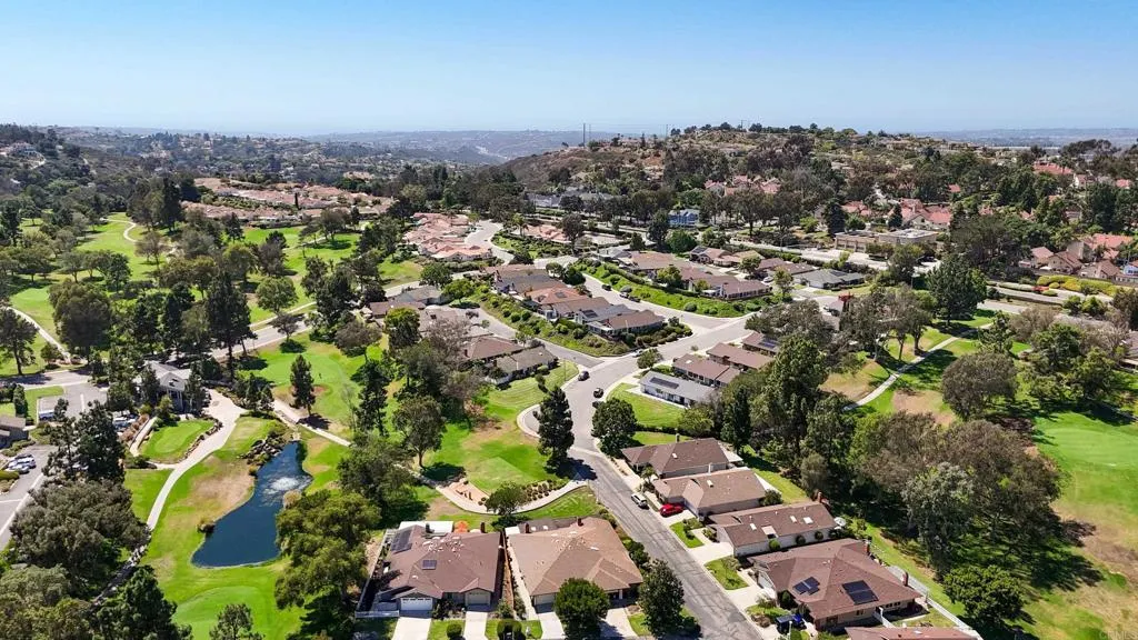 https://cdn.realtyfeed.com/cdn/127/306536213/f783596b99a60b01ba9602084cdd25d9.webp