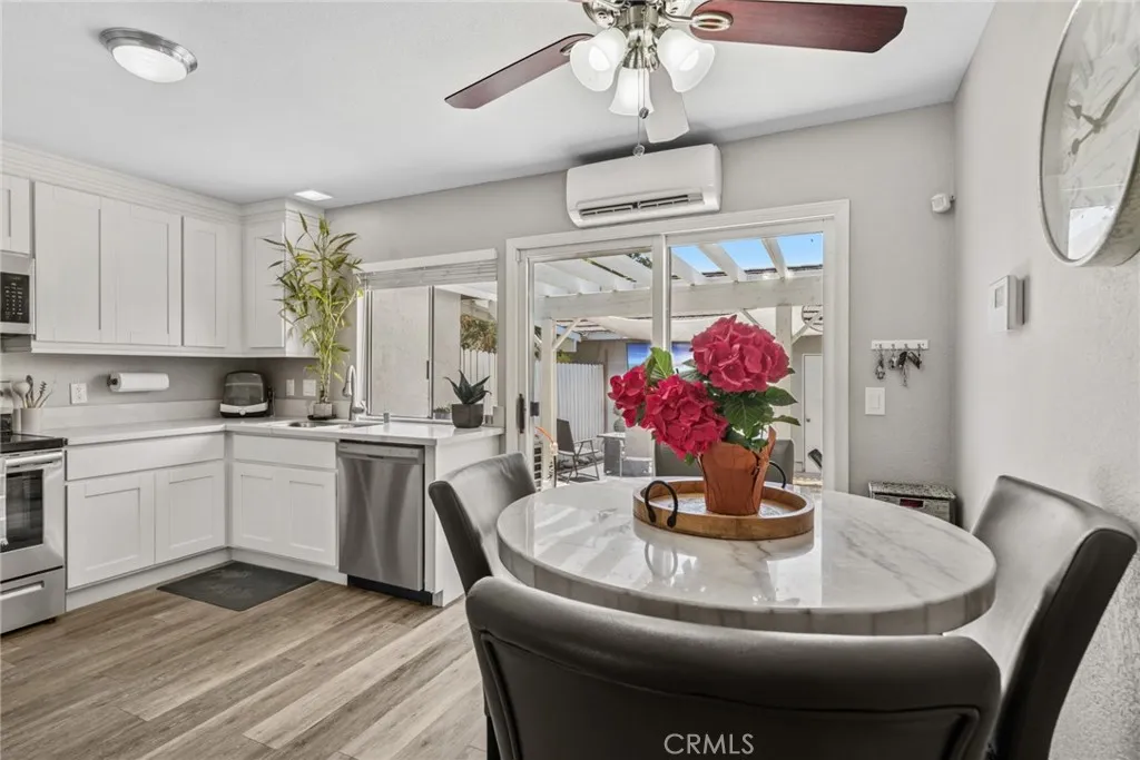 Placentia, CA 92870