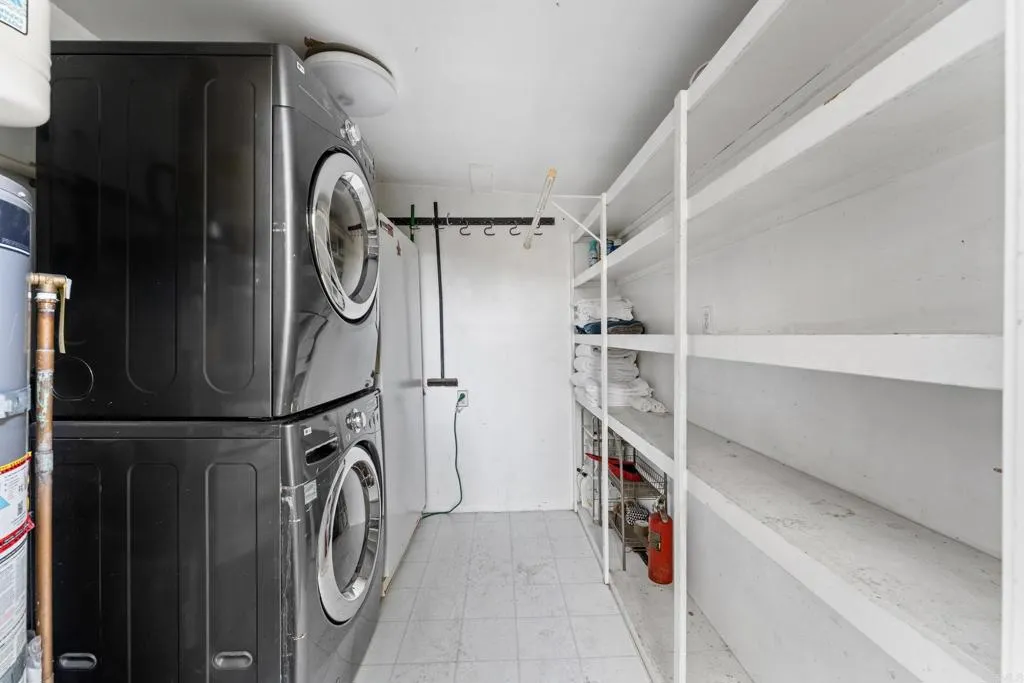 https://cdn.realtyfeed.com/cdn/127/306536223/115e741b23368d5dd97ee8f88d8ddbcd.webp