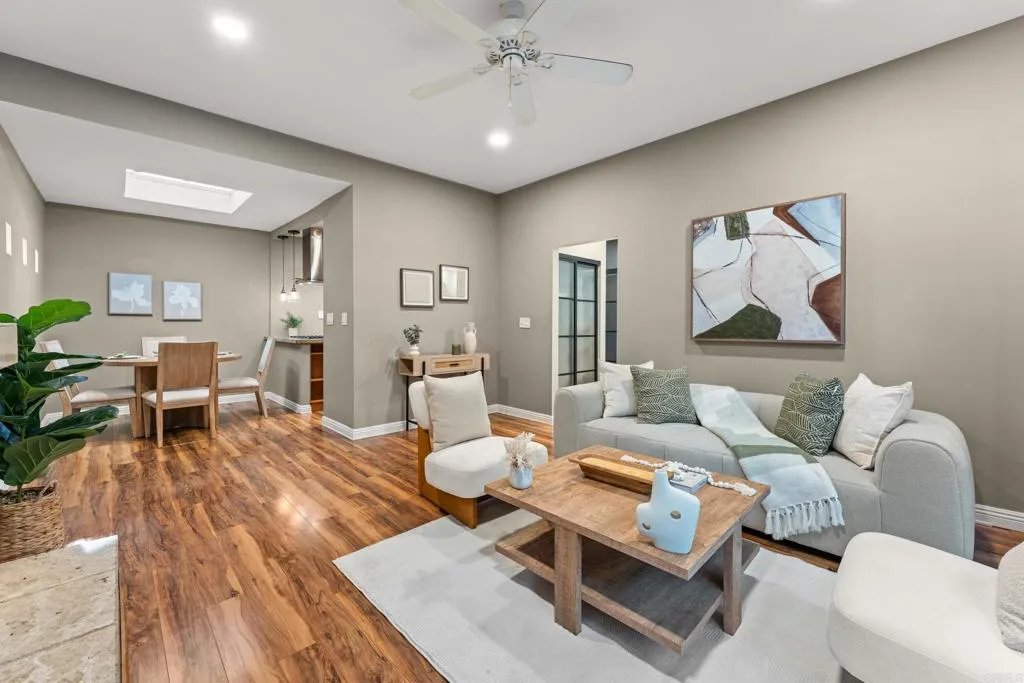 https://cdn.realtyfeed.com/cdn/127/306536223/1c01ae31b32ad1d948e14ffcec2b0d77.webp