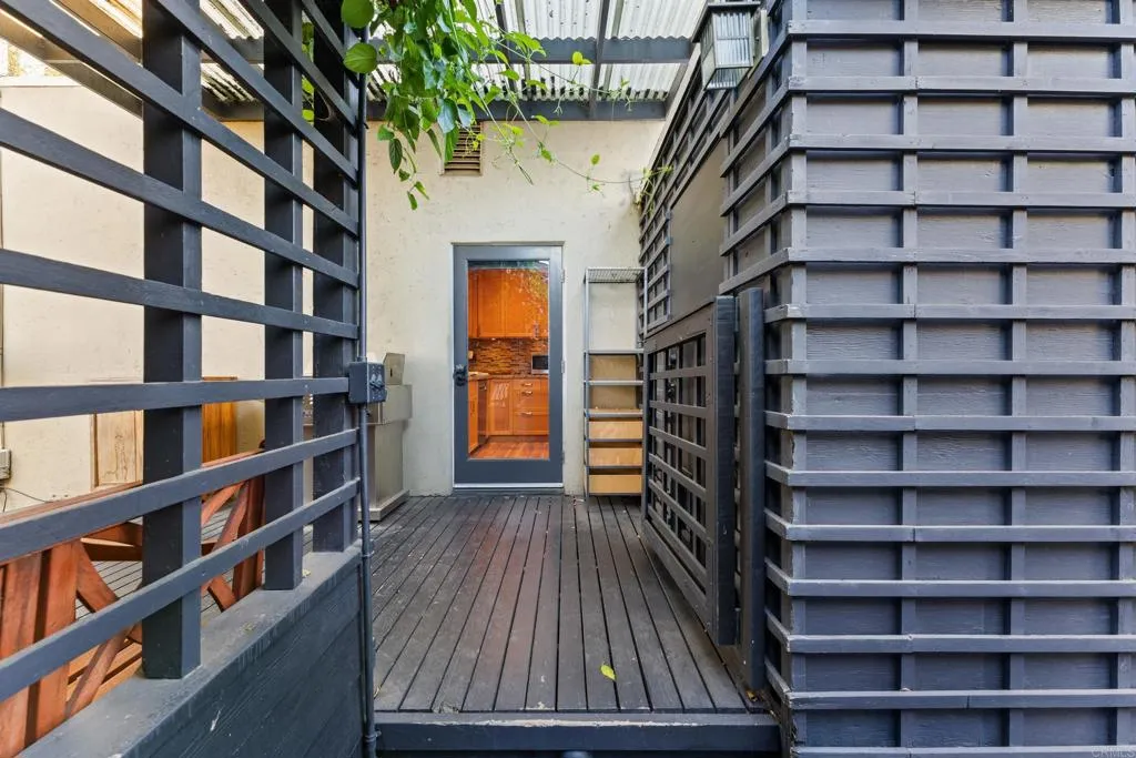 https://cdn.realtyfeed.com/cdn/127/306536223/2e48b9f6d773c986a809b21d0a9961df.webp