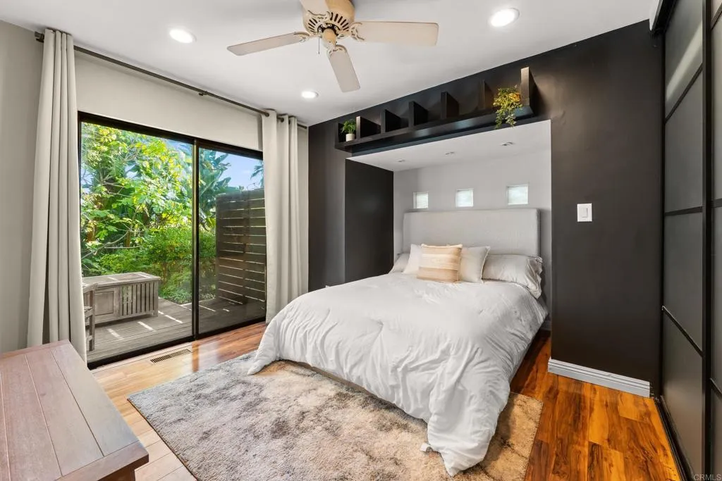 https://cdn.realtyfeed.com/cdn/127/306536223/35ee3419bba7dd536bf3144e617ae6ff.webp