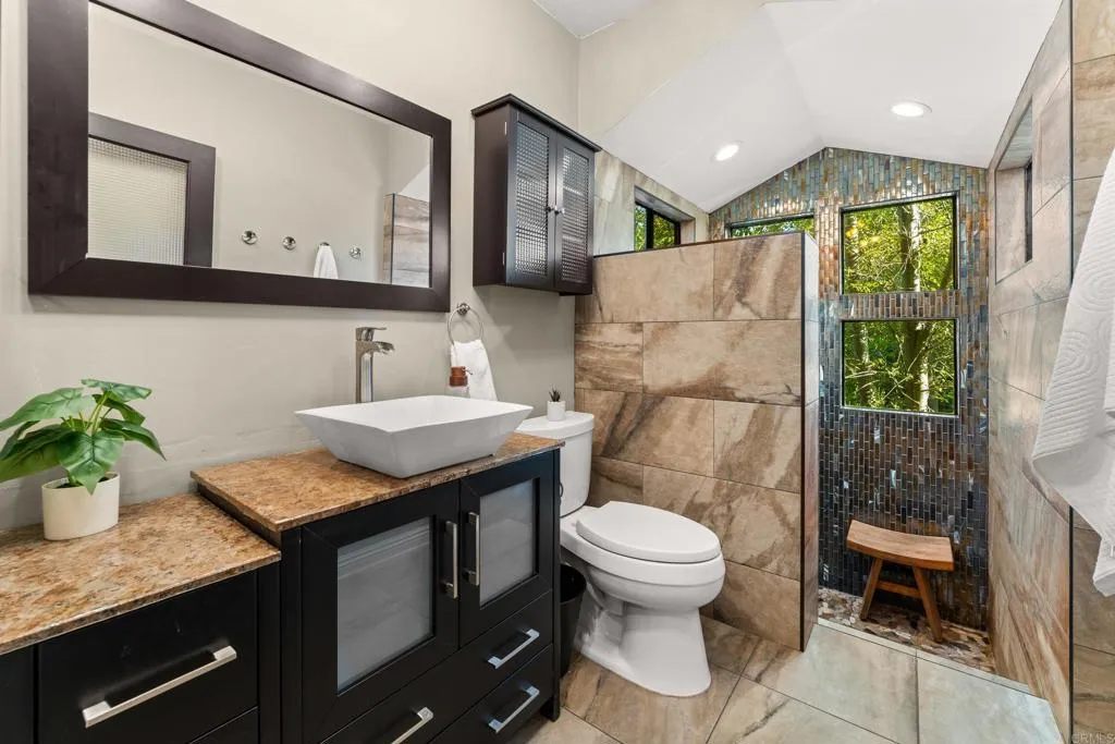 https://cdn.realtyfeed.com/cdn/127/306536223/5282727c037d3b3c6b065e99c89d4890.webp