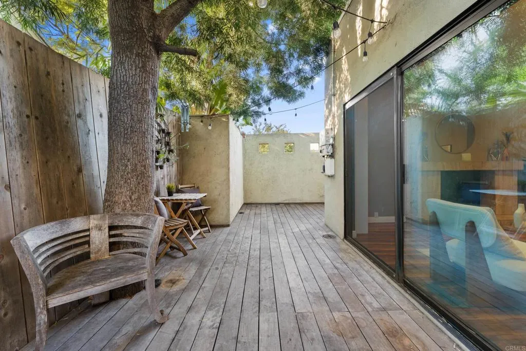 https://cdn.realtyfeed.com/cdn/127/306536223/54b9ec3dd923105b6c01e8fad6a293f1.webp