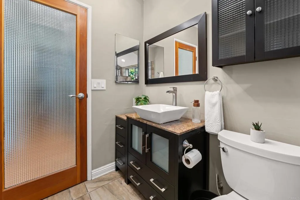 https://cdn.realtyfeed.com/cdn/127/306536223/57bc9dbeb5c0f2df04ec38687f2330d9.webp