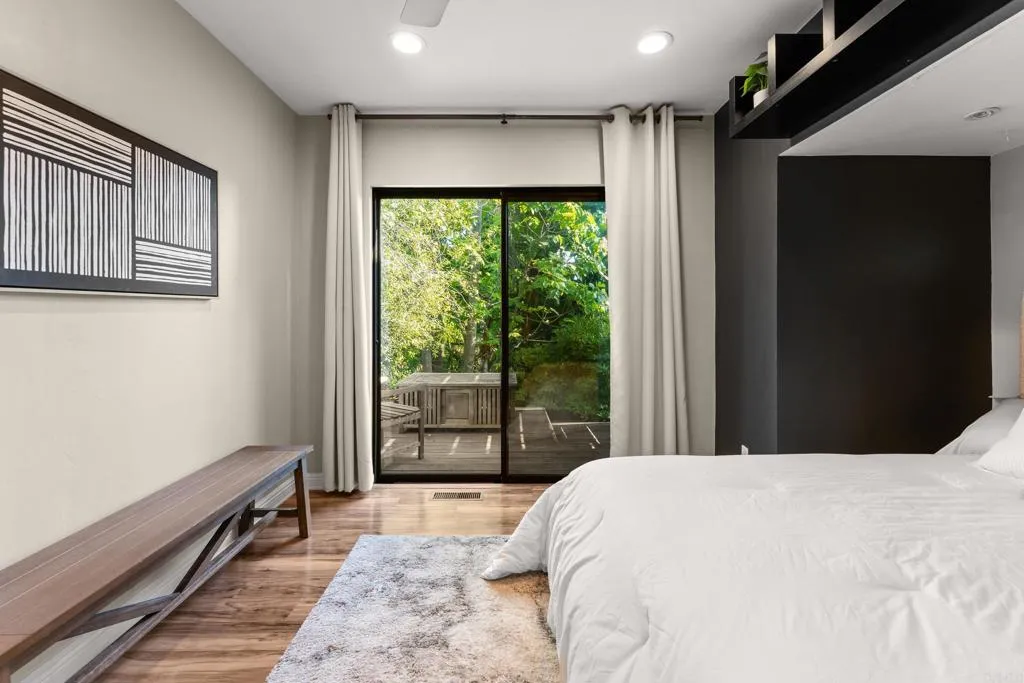 https://cdn.realtyfeed.com/cdn/127/306536223/5e9d000f550aefafe6c107d32c827319.webp
