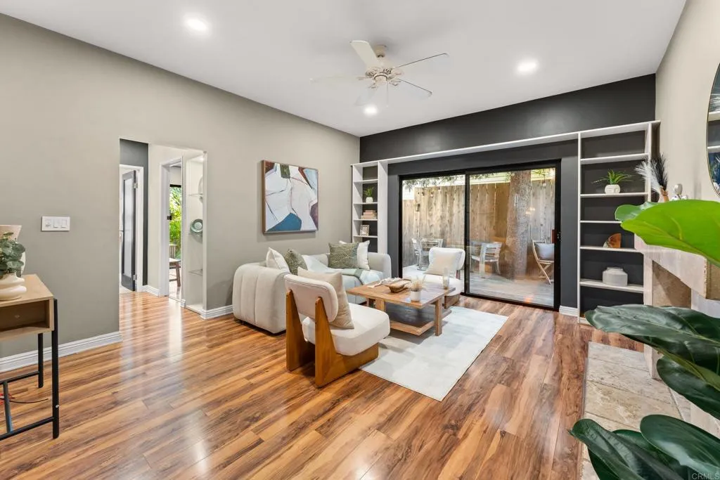 https://cdn.realtyfeed.com/cdn/127/306536223/68a9c241a17d071839877091e3b5c72e.webp